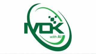 MOK V.2 LAUNCHING